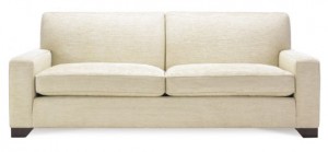 Upholstery Cleaning Professionals near Kennesaw